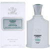 Original Vetiver 200ml sh/g (гель для душа)