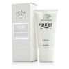 Silver Mountain Water 75ml af/sh emulsion (эмульсия после бритья)
