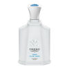 Virgin Island Water 200ml sh/g (гель для душа)