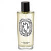 Myrrhe Room Spray