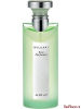 Eau Parfumee au The Vert