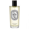 Tubereuse Room Spray