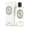 Verveine Room Spray