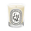 Chene Candle