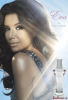 Eva by Eva Longoria
