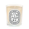Coriander Candle