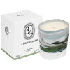 La Prouveresse Candle