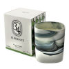 Le Redoute Candle