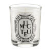 Muguet Candle