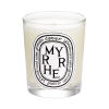 Myrrhe Candle