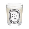 Noisetier Candle