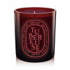 Tubereuse Candle 300gr (ароматизированная свеча для дома)