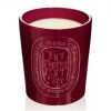 Tubereuse Candle 1500gr (ароматизированная свеча для дома)