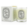 Verveine Candle