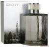DKNY Men