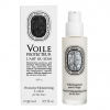 Protective Moisturizing Lotion 50ml