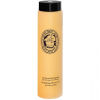 Revitalizing Shower Gel for Body and Hair 200ml
