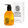 Softening Hand Wash 300ml