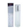 DKNY To Go Women