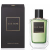 Essence No.6 Vetiver