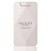 Bamboo 200ml sh/g (гель для душа)