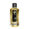 Gold Aoud