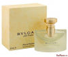 Bvlgari pour femme