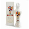 Bouquet Melange