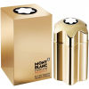 Emblem Absolu