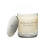 Champaca 290gr candle (свеча)