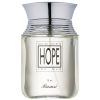 Hope Men