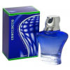 Instincts Pour Homme