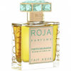 Fortnum & Mason Taif Oud