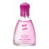 Mini Love