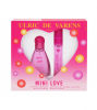 Набор Mini Love 25ml (парфюмерная вода) + 20ml (парфюмерная вода)