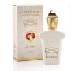 Bouquet Ideale 30ml (парфюмированная дымка для волос)