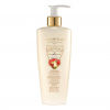 Bouquet Ideale 250ml b/l (лосьон для тела)