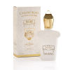 Dama Bianca 30ml (парфюмированная дымка для волос)