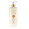 Fiore d’Ulivo 250ml b/lot (лосьон для тела)