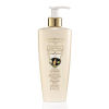 Lira 250ml b/l (лосьон для тела)