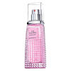 Live Irresistible Blossom Crush