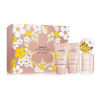 Набор Daisy Eau So Fresh 75ml (туалетная вода) + 75ml (лосьон для тела) + 75ml (гель для душа)