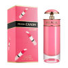 Candy Gloss