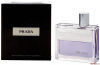Prada Man