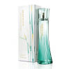 Agua De Bambu For Women