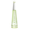 L’Eau D’Issey Lotus
