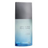 L’Eau D’Issey Pour Homme Oceanic Expedition