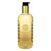 Dia 300ml sh/g ТЕСТЕР (гель для душа)