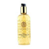 Dia Woman 300ml sh/g ТЕСТЕР (гель для душа)
