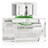 Azagury Green